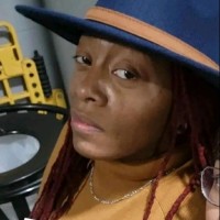 Deshawnda Bell