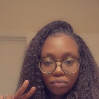 Lunise Chery