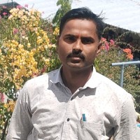 Manjeet Kumar