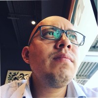 Raymundo González Ramírez