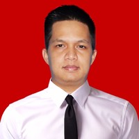 Yoga Utomo