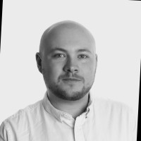 Nick Skelhorn