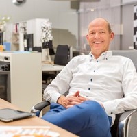 John Provoost