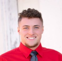 Justin Masloski