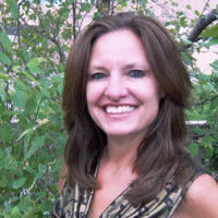 Darlene Eiskina