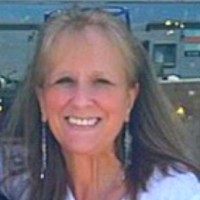 Nancy Kulak