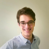 Alex Mattei