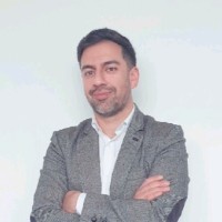 Rafael Fernado Cárdenas Mora