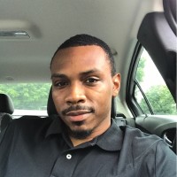 Montess Neal