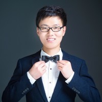 刘军港