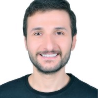 Mina Helmy