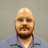 Jeffrey Shoopman