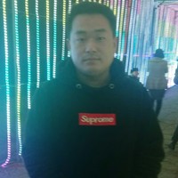 刘二亮