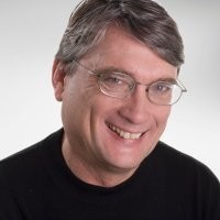 Jim Hannon
