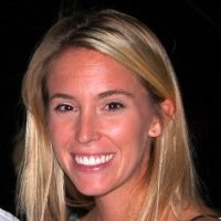 Lindsay Wade