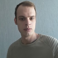 Sven Van De Walle