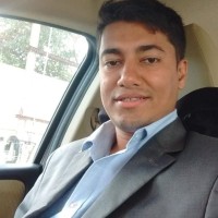 Onkar Agnihotri