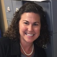 Janice Duzey