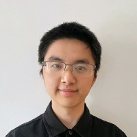 Michael Mo