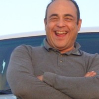 Eduardo Vides