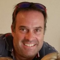 Brett Elam