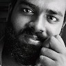 Mohammed Aseeb