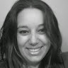 Rachel Yandle