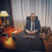 Filippo Viscosi