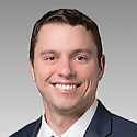 William Moon, Cfa