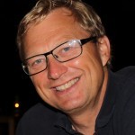 Carl Wathne