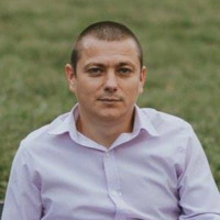 Cosmin Rotariu