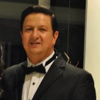 Diego de los Reyes