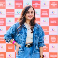 Bhawna Sharma