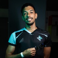 Breno da Silva Lima Andrade