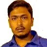 Pinaki Chakraborty