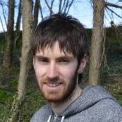 Cian Kilroy-Talbot