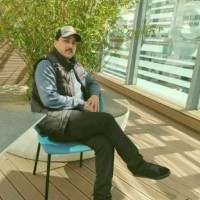 Ryadi Abdellatif