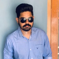 Harsh Ramgarhia