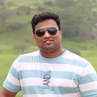 Rahul Nalawade