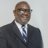Jide Onakoya