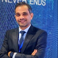 Motasem Elnabawy