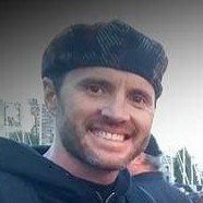 Jeff Wood