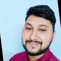 Raman Kolnati