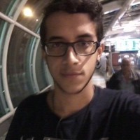 Victor Rodrigues