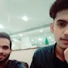 Nikhil Shukla