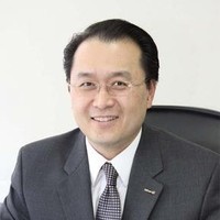 Bernard Ham 함병균