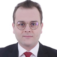 Ahmed Mhiri