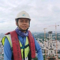 Kyaw Ye Naing