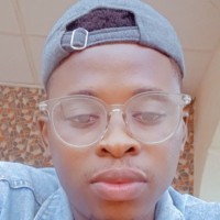 Nwele Obinna