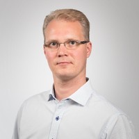 Vesa Ahola